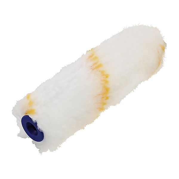 LUX-TOOLS Goldfadenwalze 5 cm günstig online kaufen