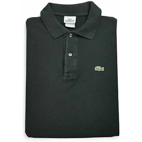 Lacoste  Poloshirt 235573 günstig online kaufen