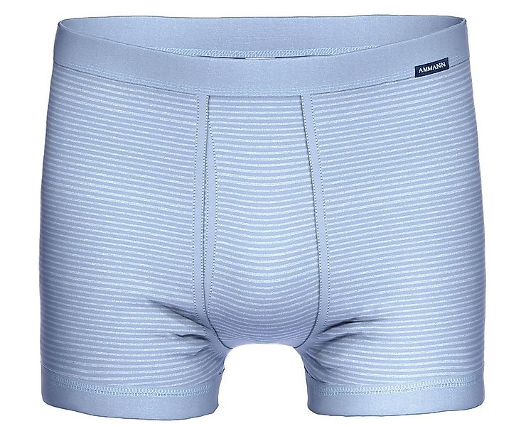 Ammann Schlüpfer günstig online kaufen