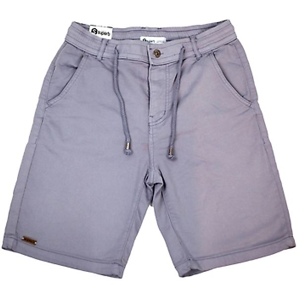 Superb 1982  Shorts SPRB-HT2021-GR günstig online kaufen