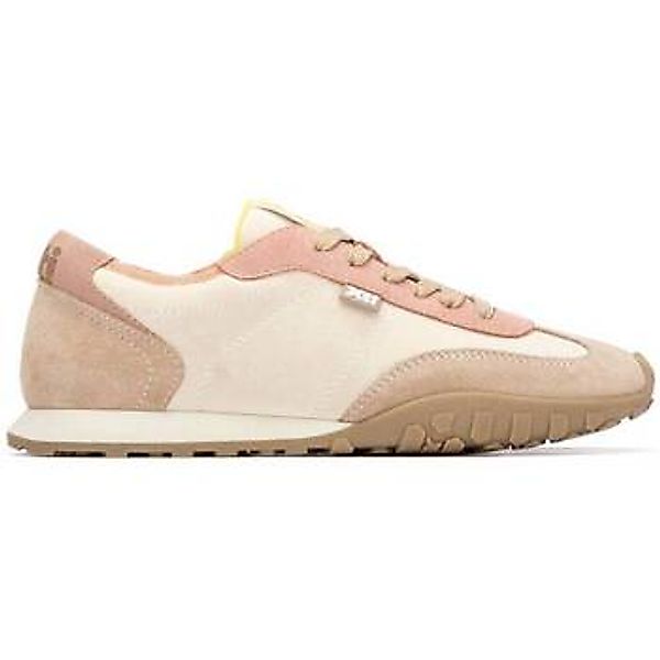 Xti  Sneaker 14521304 günstig online kaufen