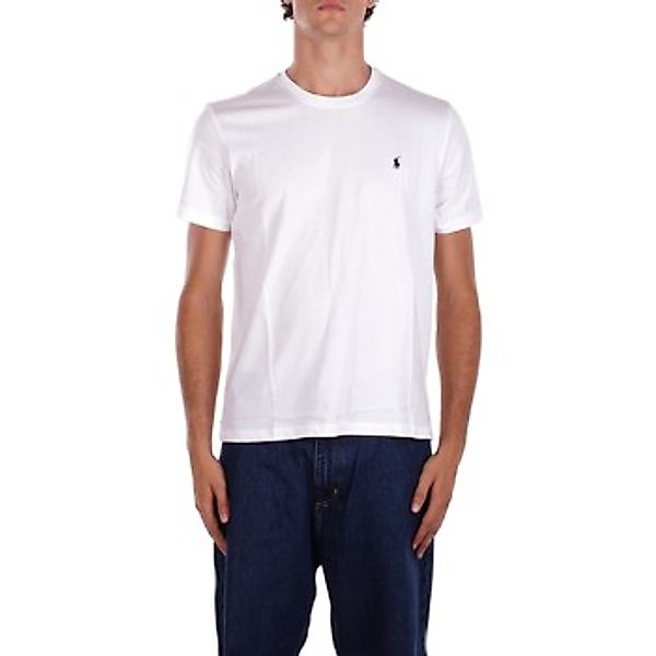 Ralph Lauren  T-Shirt 714844756 günstig online kaufen