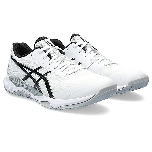Asics GEL-TACTIC 12 Indoorschuh günstig online kaufen