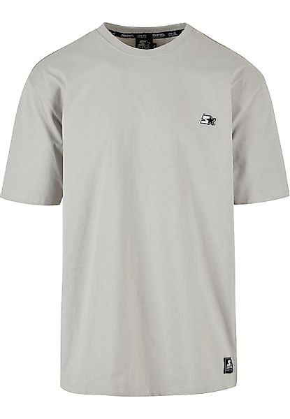 Starter Black Label T-Shirt Starter Black günstig online kaufen