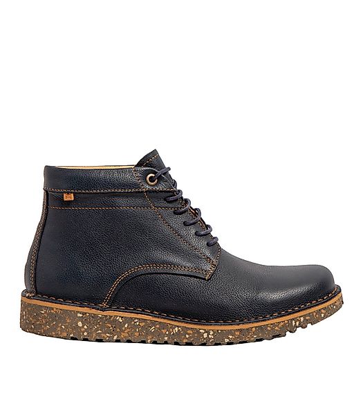 El Naturalista Stiefel günstig online kaufen
