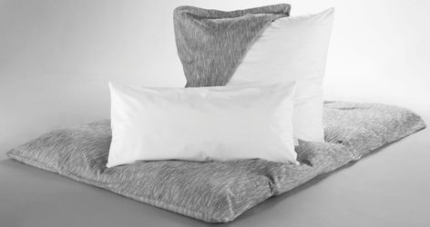 Dormisette Protect & Care Encasing "Milbendicht aus Evolon, Allergiker geei günstig online kaufen