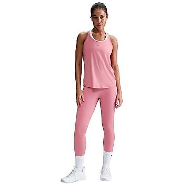 Nike  Tank Top T-shirt  One Classic Dri-FIT günstig online kaufen