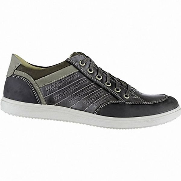 Jomos  Sneaker Halbschuhe für Herren günstig online kaufen
