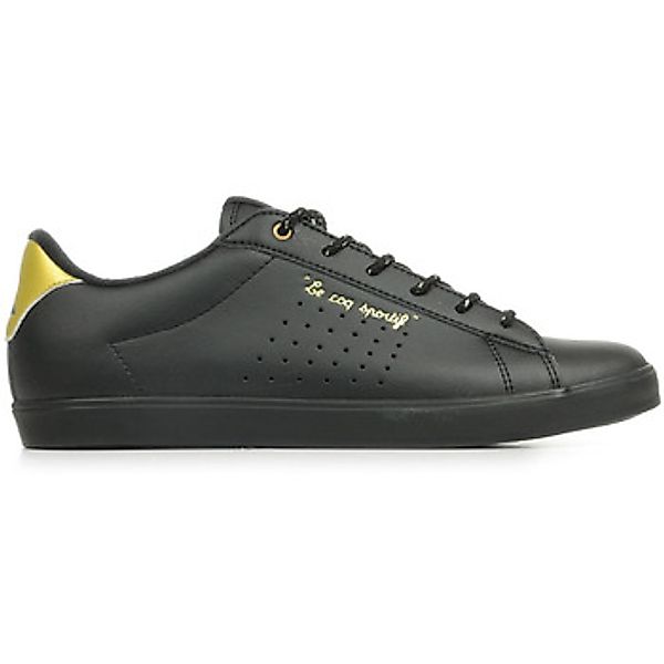Le Coq Sportif  Sneaker Lucie günstig online kaufen