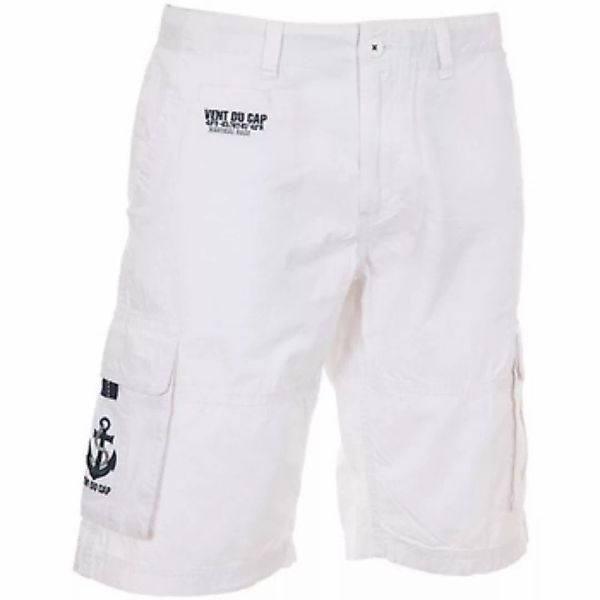 Vent Du Cap  Shorts Bermuda homme CEBAY günstig online kaufen