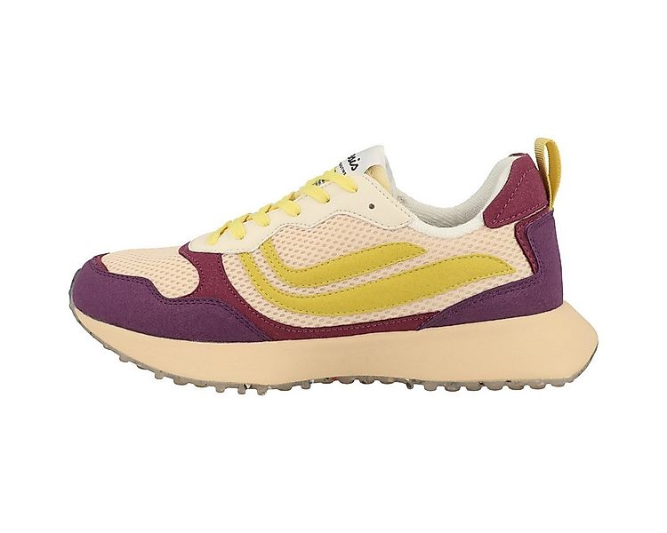 GENESIS G-Marathon Multi Mesh Unisex Erwachsene Sneaker Turnschuhe, Sportsc günstig online kaufen