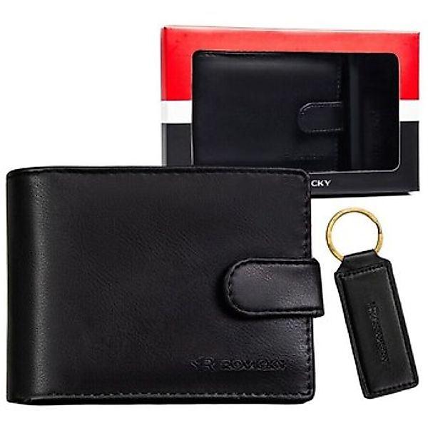 Rovicky  Geldbeutel rovicky309400 günstig online kaufen