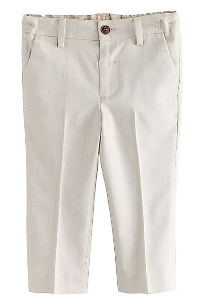 Next Stoffhose Elegante Hose (1-tlg) günstig online kaufen
