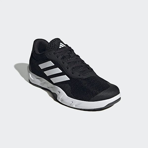 adidas Performance Trainingsschuh "AMPLIMOVE" günstig online kaufen