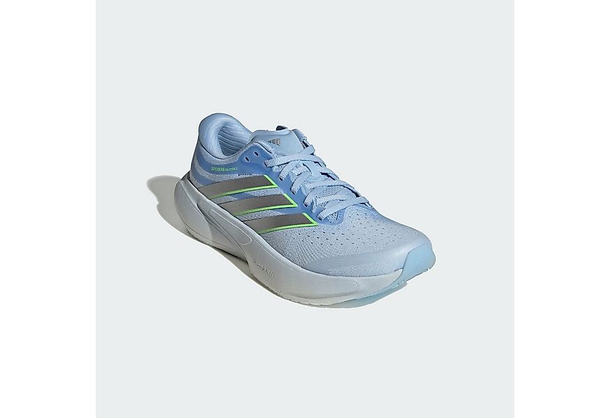 adidas Performance SUPERNOVA SOLUTION 3 LAUFSCHUH Laufschuh (1-tlg) günstig online kaufen