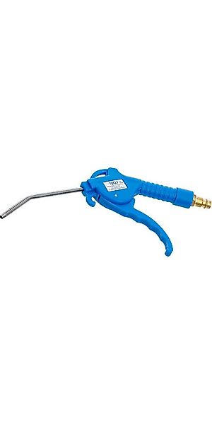 BGS technic Bohrer- und Bitset 3208 günstig online kaufen