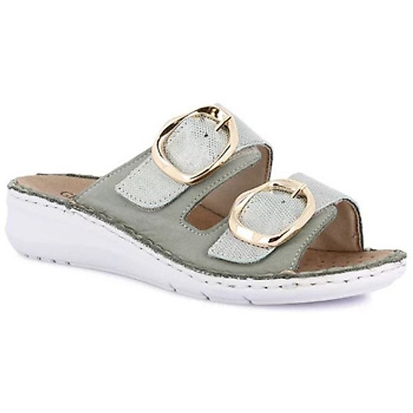 Grunland  Pantoffeln DSG-CE0770 günstig online kaufen