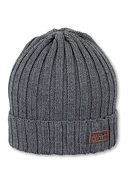 Sterntaler® Strickmütze Sterntaler® Strickmütze Mützen, Strickmütze günstig online kaufen