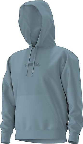 Vans Kapuzensweatshirt ESSENTIALFTRELAXEDPO günstig online kaufen