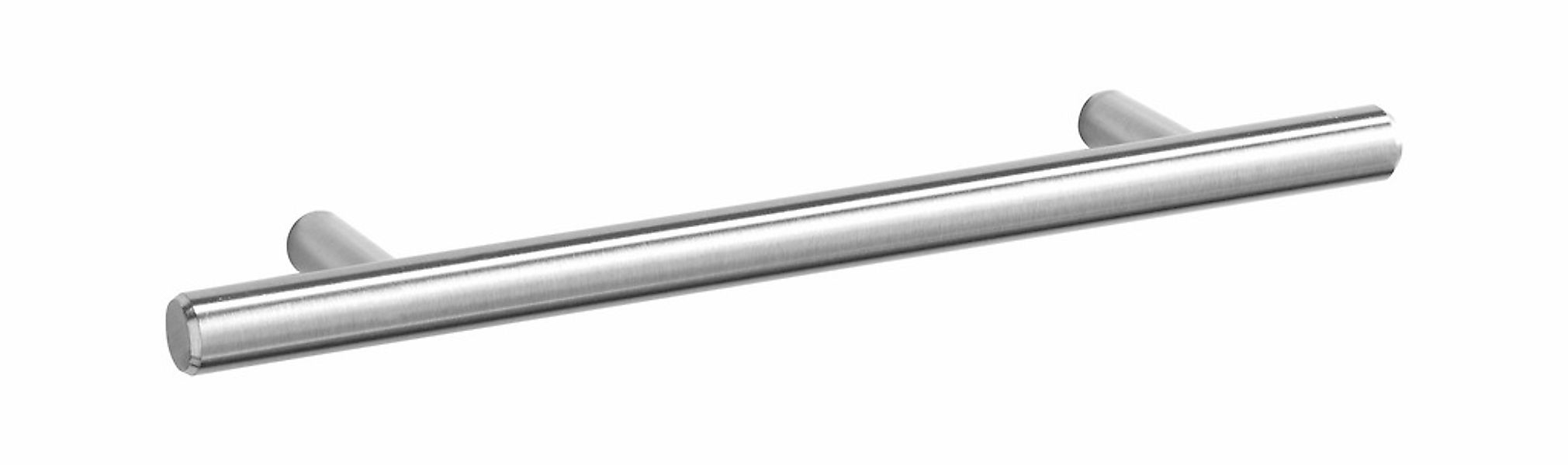 OPTIFIT Küchenzeile »Kalmar«, Breite 300 cm, wahlweise mit E-Geräten, mit A günstig online kaufen
