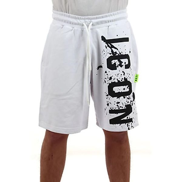 Icon  Shorts - günstig online kaufen