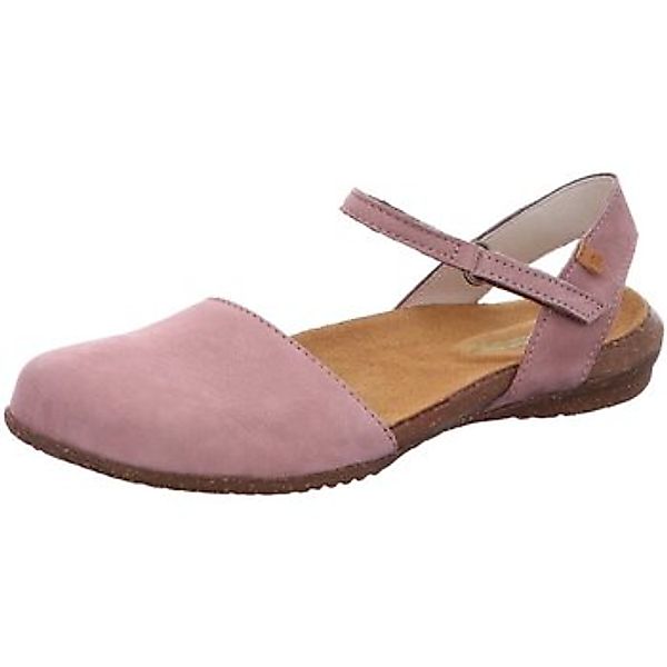 El Naturalista  Sandalen Sandaletten N 412 günstig online kaufen