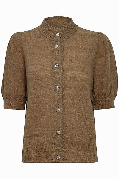 Pulz Jeans Cardigan "Cardigan PZAstrid" günstig online kaufen