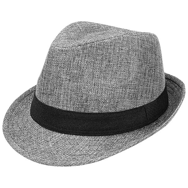 Lipodo Trilby (1-St) Sommerhut günstig online kaufen