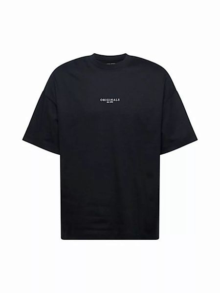 Jack & Jones T-Shirt SANTORINI (1-tlg) günstig online kaufen