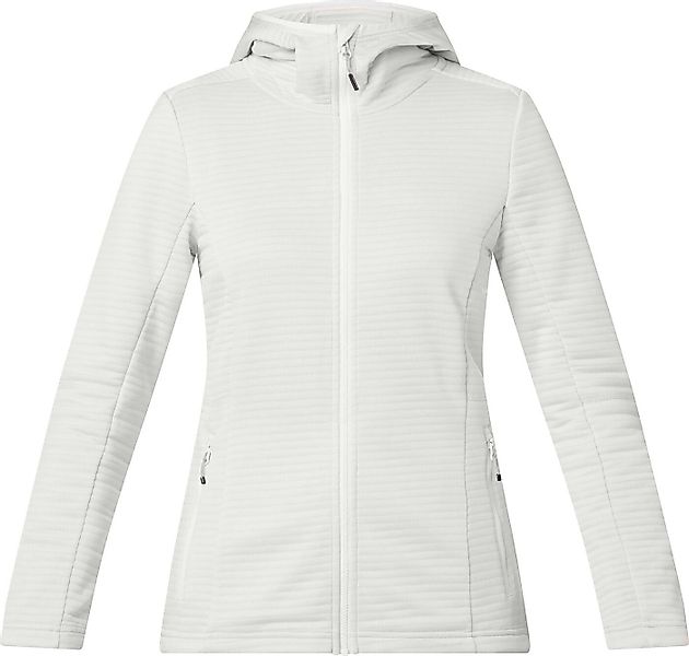 McKINLEY Outdoorjacke Da.-Unterjacke Aami wms günstig online kaufen