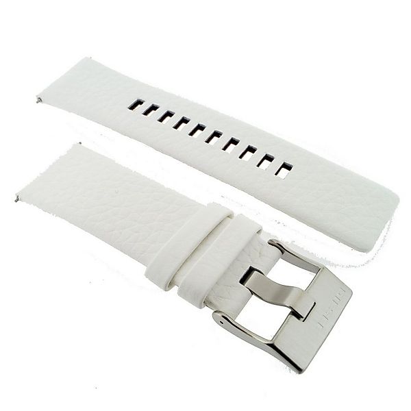 Diesel Uhrenarmband LB-DZ4240 günstig online kaufen