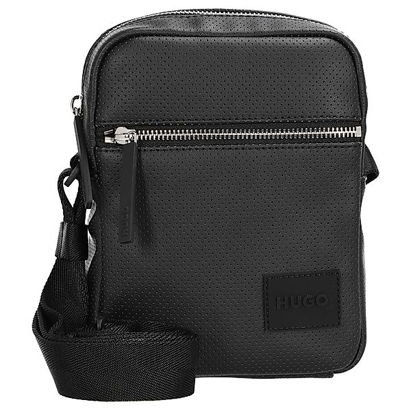 HUGO Umhängetasche Ethon 2.0 NS - günstig online kaufen