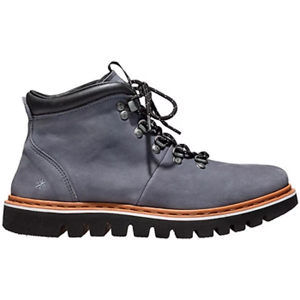 Art  Ankle Boots 1141411SG003 günstig online kaufen