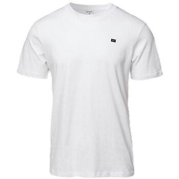 Hi-Tec  T-Shirt T-shirt  Playo manches courtes blanc günstig online kaufen