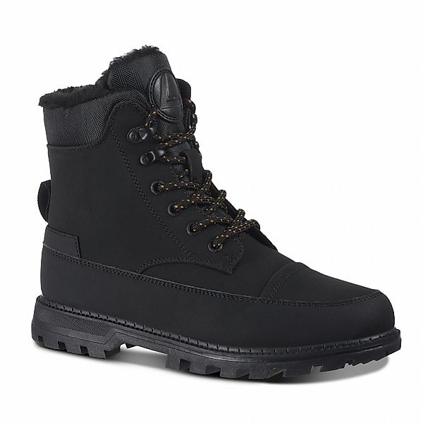 Luhta Schnürboots "REILU MS" Winterschuhe, Winterstiefel, Winterboots, Snow günstig online kaufen
