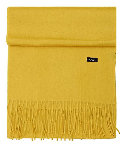 Bovari Kaschmirschal Kaschmir Schal Damen – günstig online kaufen