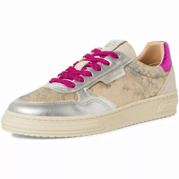 Tamaris  Sneaker 23617-42-902 günstig online kaufen
