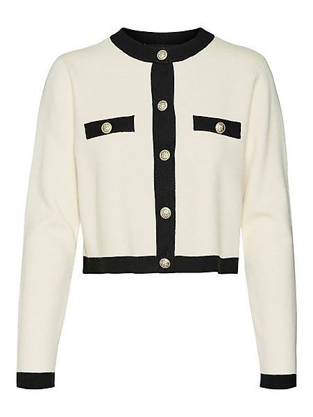 Vero Moda Strickjacke günstig online kaufen
