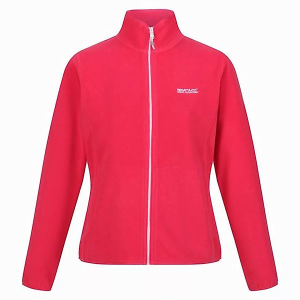 RennerXXL Fleecejacke Clemance XXL Damen Fleece Jacke große Größen günstig online kaufen