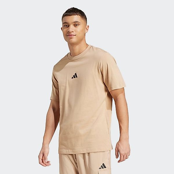 adidas Sportswear T-Shirt M SL SJ T günstig online kaufen
