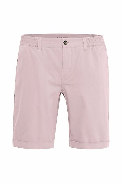 FQ1924 Chinoshorts "Chinoshorts FQHenry" günstig online kaufen