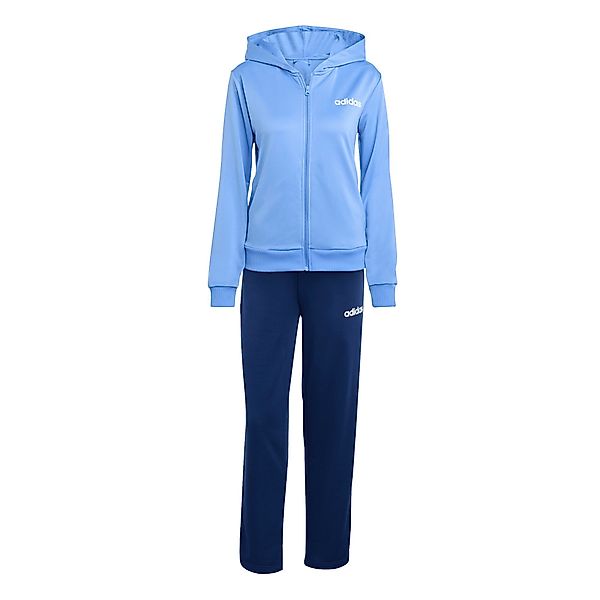 adidas Performance Trainingsanzug adidas Damen Trainingsanzug günstig online kaufen