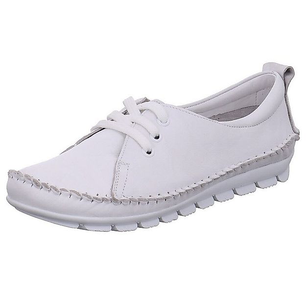 Gemini Sneaker günstig online kaufen