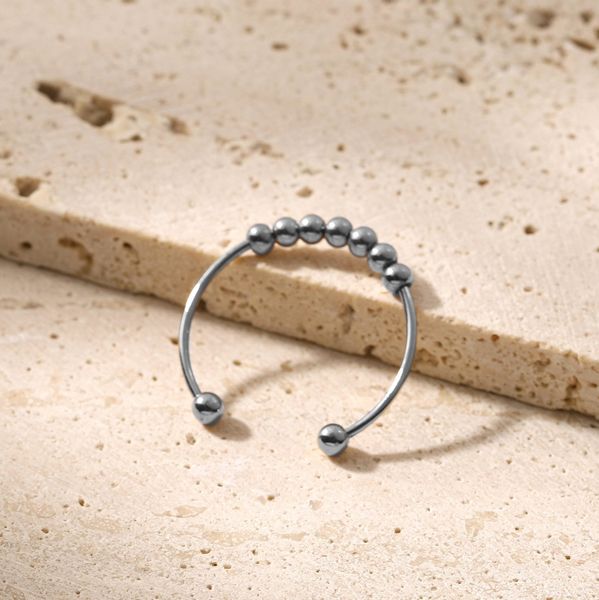Kim Johanson Fingerring Dream (1-tlg), mit günstig online kaufen