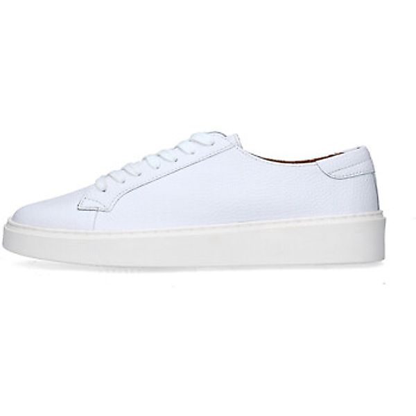 Vueva  Sneaker MS638R05 günstig online kaufen