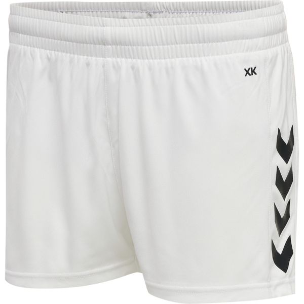 hummel Shorts günstig online kaufen