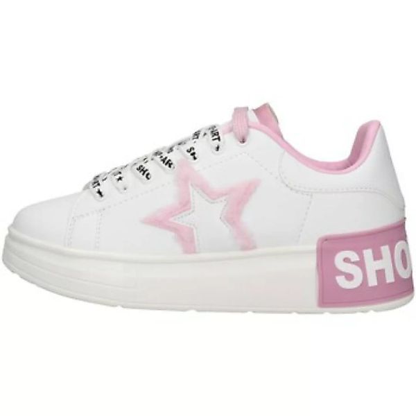 Shop Art  Sneaker SASS2302 KIM Sneaker Frau günstig online kaufen
