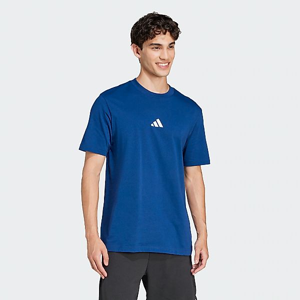 adidas Sportswear T-Shirt "M SL SJ T" günstig online kaufen