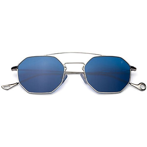 Eyepetizer  Sonnenbrillen Versailles Sonnenbrille C.1-2 günstig online kaufen