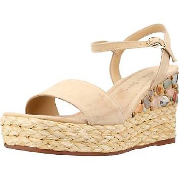 ALMA EN PENA  Sandalen V23461 günstig online kaufen